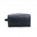 Louis Vuitton Toiletry Kit İnfini 